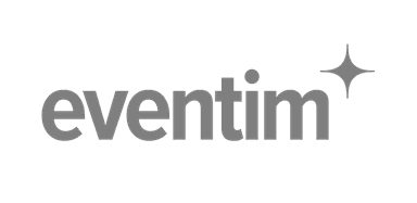 eventim