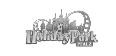 holiday-park