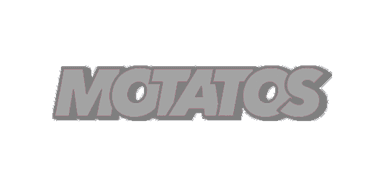 motatos