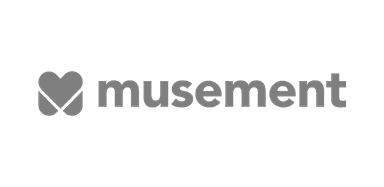 musement